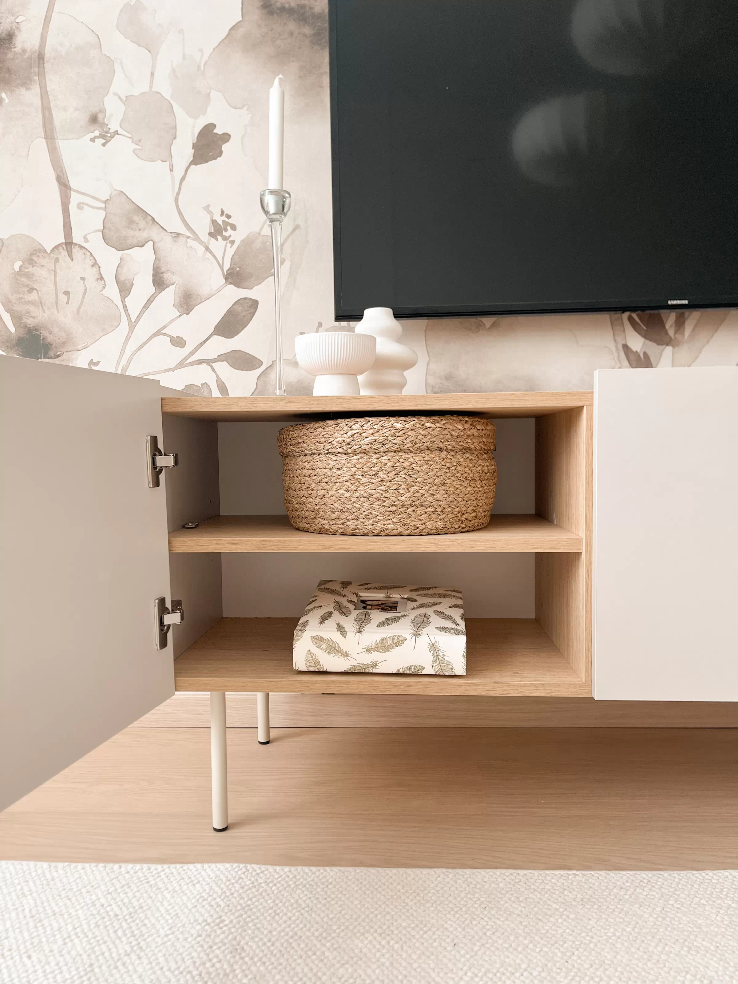 Client Image 1449